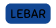 lebar