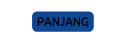 panjang